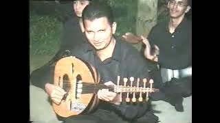 Faisal A.Aziz _ ELBAS Jakarta @o.gelhilwah237 @elatlal2101 (GALBI MUALLA the best music)