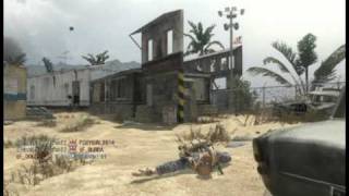 double crossmap crossbow
