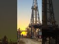 Drilling rig iraq  drilling oilfield petroleum engineering oil petroleo gas perfoblogger