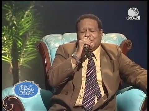 صلاح بن البادية المريود شوية شوية برنامج يا ملك    2013