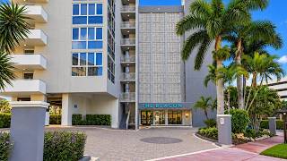 470 3rd St S, St. Petersburg, FL