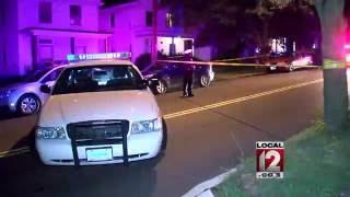 Victim of fatal West Price Hill shooting identified