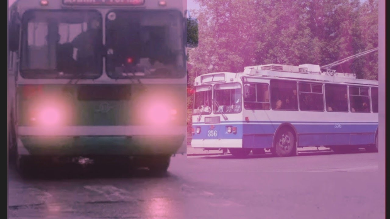 Зиу 9 екатеринбург. Троллейбус кемерово тролза. 9 троллейбус кемерово. Троллейбус тройка. Тролза мегаполис гэт.