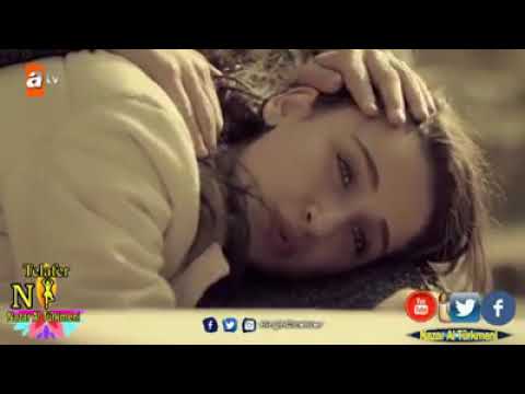 اغنيه حزينه رضا مراد