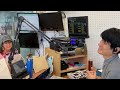 mspp 2026.06.08(月)