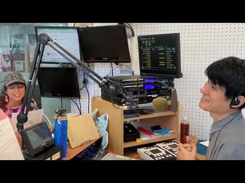 mspp 2026.06.08(月)
