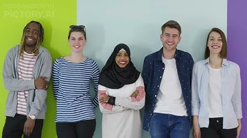 Introducing Permaculture Principles in Your Garden or Farm: A Beginner