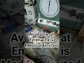 We specialize in the supply of medical equipment, medical consumables and more.#EmmachrisMedical