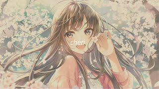 【Playlist】片想いしてる時に聴きたいK-POPメドレー