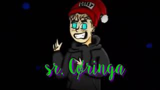 Nova intro de drogas