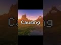 second clip cr: flxds0 on tiktok.  #minecraft #minecraftshorts #minecraftgameplay #minecraftsurvival