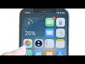 The iPhone 12 Feels Like a Brand New Phone On iOS 27!