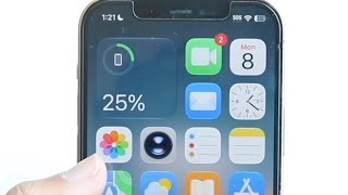 The iPhone 12 Feels Like a Brand New Phone On iOS 27!