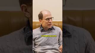 ¿Vivimos en una simulación? La teoría de Nick Bostrom explicada de forma simple