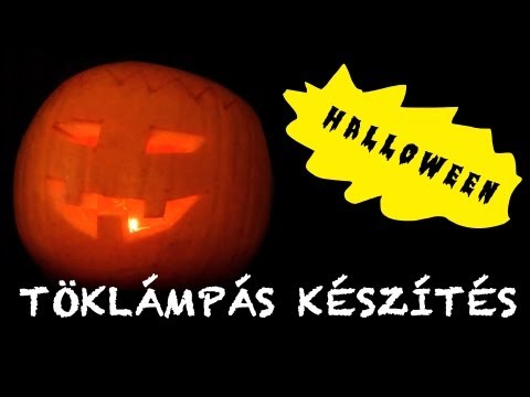 Videó: Hogyan Készítsünk Papírgolyót