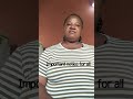 important notice to all #viral #viralvideo #financialfreedom #shorts #viralshorts #short #money #fyp