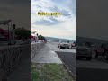 La hija de p.. vs s10