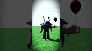 The Net Worth of the Richest Roblox Player is INSANE! 🤑💰 Profile