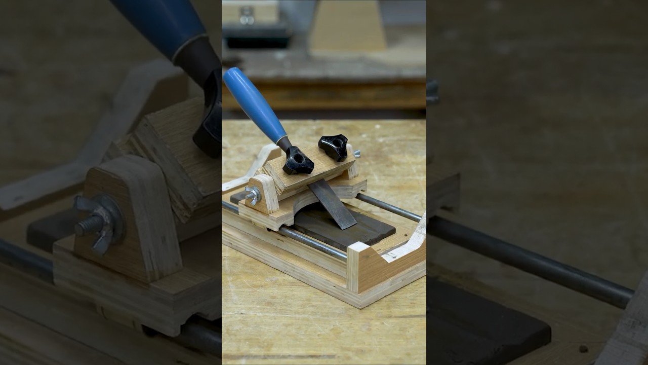 99% Don’t Know These Woodworking Tips & Tricks 