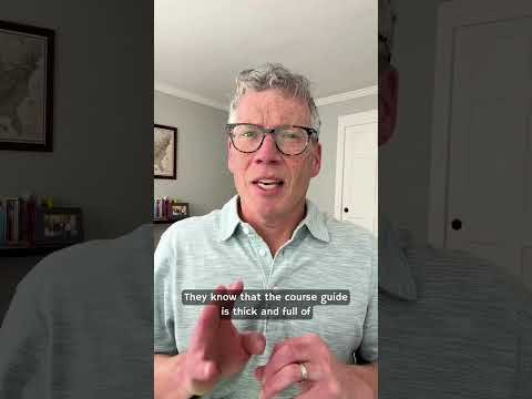 Why Did Yale Change Its Why Yale Essay Because It Wants To Hear About YOU Not Yale