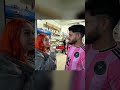 Cuando te gustan casados: 'Solo un ratito, yo lo devuelvo' 😏🔄