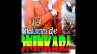 Download lagu DJ MAGASS institulé L'islam de soninkara et beaucoup d'autres clachs