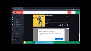 Freddie Gwala   Sobabonga Ngani Abazali