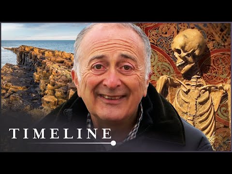 Does This 13th Century Chapel Actually Date Back To The Iron Age? | Time Team documentary thumbnail