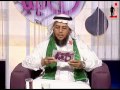 دماء أبناء سوريا بوح البنات فورشباب 