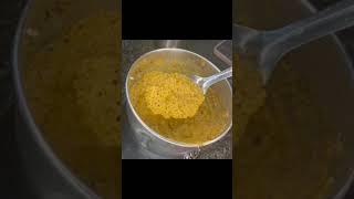 Desi Chicken Curry Recipe ? foodphotography fishfrylover food recipe indianart cooking