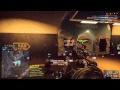 【BF4】 世界1位10冠と迷惑プレイヤーの遭遇 #309 【KD 39/3】