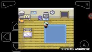 How to play gameboy games on phone screenshot 3