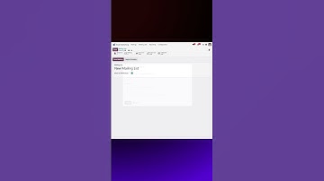 Odoo Mailing List #odoo #odooerp #odoo18 #erp #odoomarketing #odooemail #odooemaillist