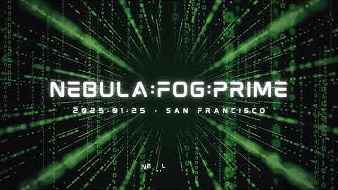AI-Enhanced Vulnerability Triage Tool Demo