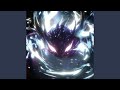 AURA FUNK AURA FUNK