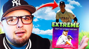 Is THIS Showdown Method GAME BREAKING? - Try THIS To Complete Showdown Extreme!