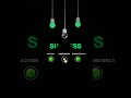 Action + Consistency = Trading Success in 2026 #tradingmotivation #optionmate #motivation 10