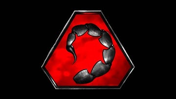 Command & Conquer: Remastered Collection - Nod Campaign Part 1(Missions 1 thru 5)