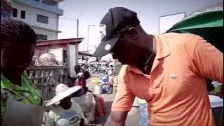 DSP Kofi Sarpong - Oko Mame