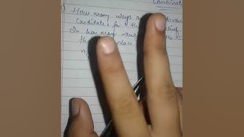 Bca discrete math 2nd semester block 2 unit2 (question E8)