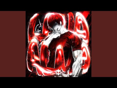 LEVA ALMA (Ultra Slowed)