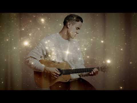 Mikko Harju - Ilouutinen (Lyriikkavideo)