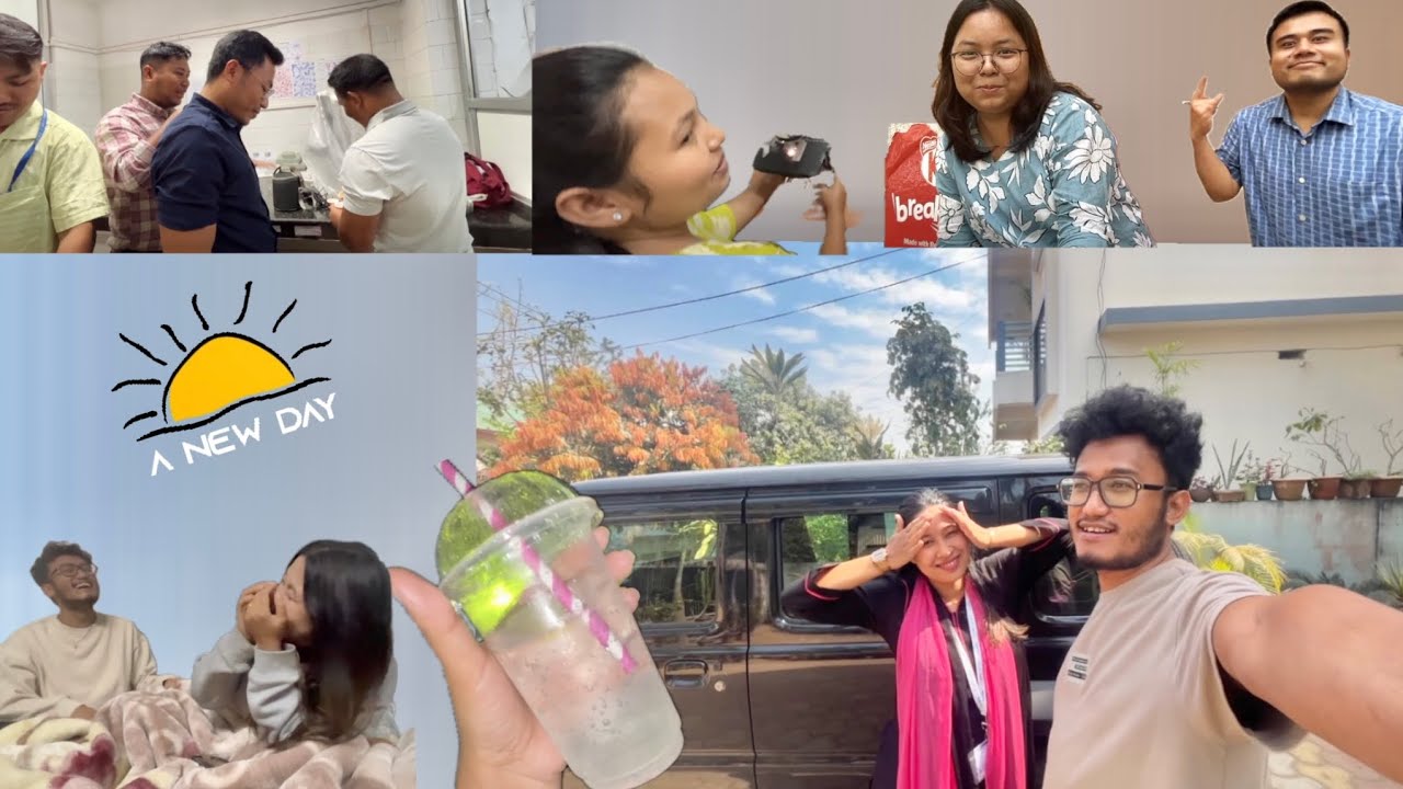 Неправильный ответ @rizzedtoday