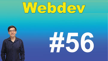 aula 6102 webdev   webservice criando procedure internal components