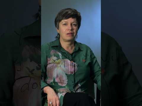 №165 Новая Национальная галерея в Штутгарте | Икона постмодернизма | Ю. Кондратьева #постмодерн