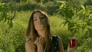 Dogus Cay Doga Rutkay Tvc