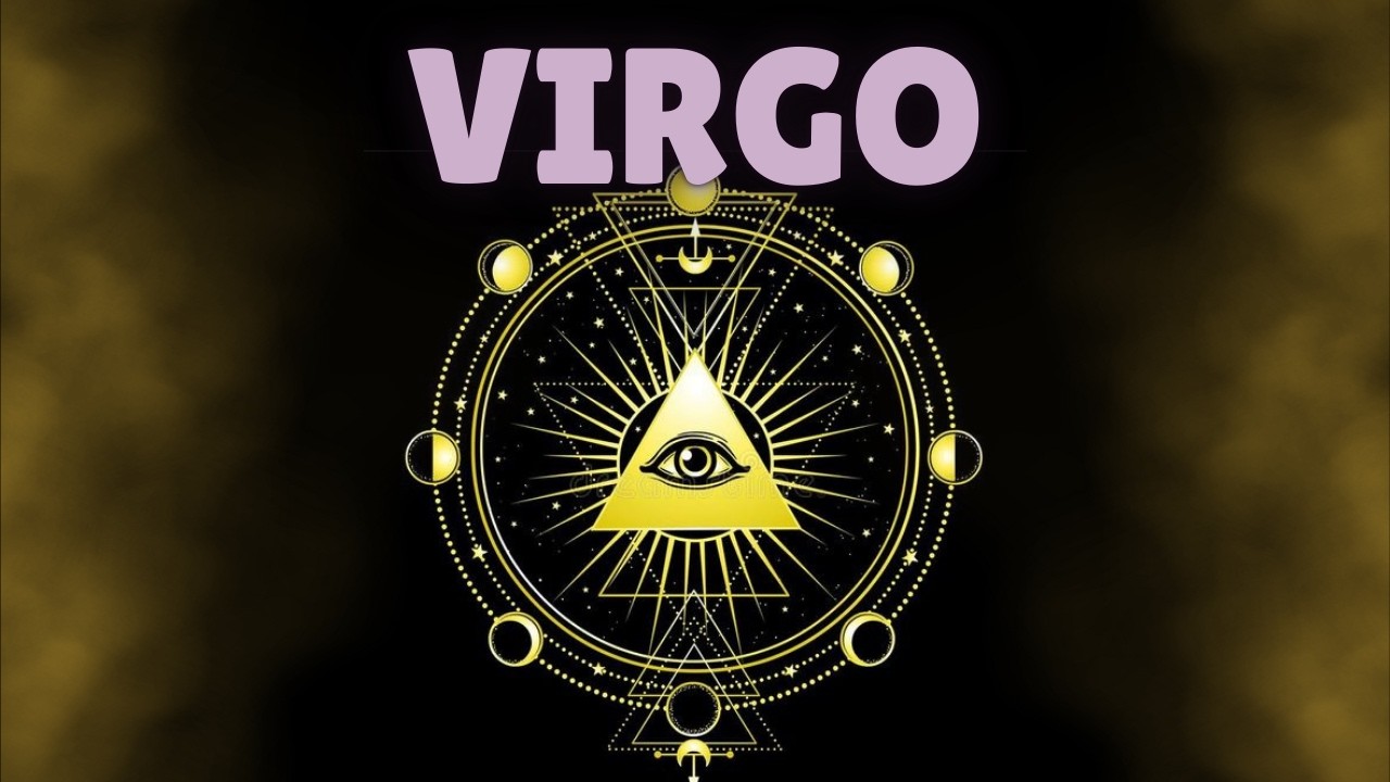 Дева, они отняли у тебя всё и смеялись — теперь смотри, как карма перевернёт всё с ног на голову...