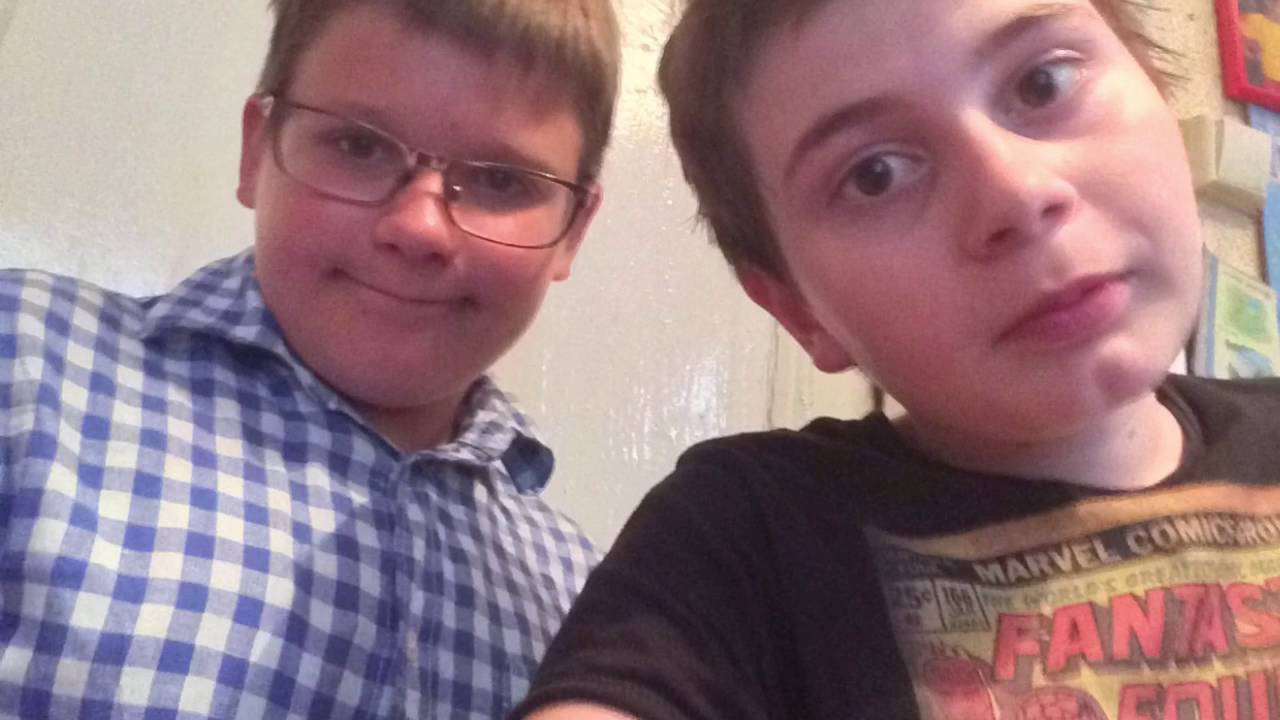 Супер канал - DGK Show