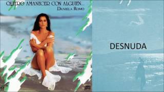 Watch Daniela Romo Desnuda video