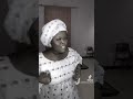 #fypシ #dance #love #gambia #sénégal @CoumbaGawlofficiel #❤️❤️❤️❤️❤️❤️❤️❤️❤️